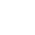 App logo icon for LinkedIn.