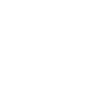ux ui